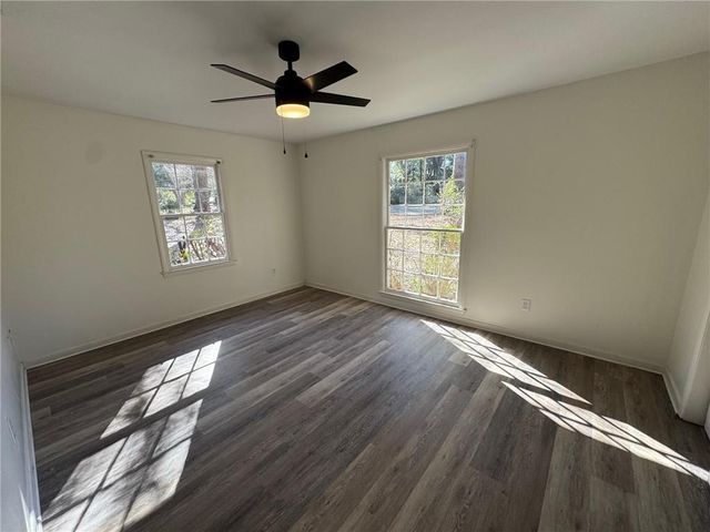 1728 Tew Drive, Mobile, AL 36618