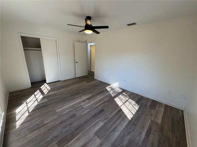 1728 Tew Drive, Mobile, AL 36618