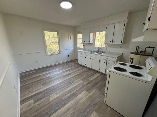 1728 Tew Drive, Mobile, AL 36618