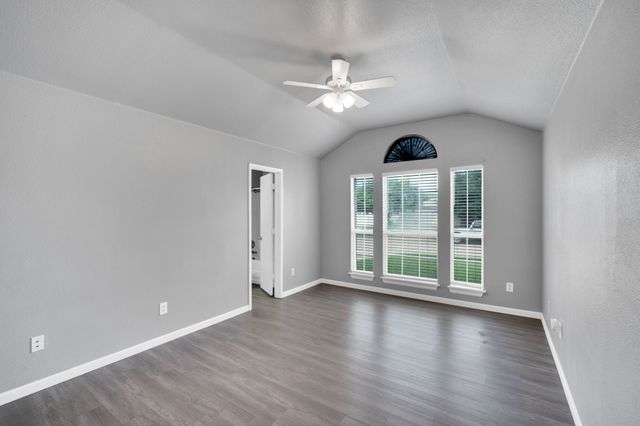 1318 Misty Meadow Drive, Midlothian, TX 76065