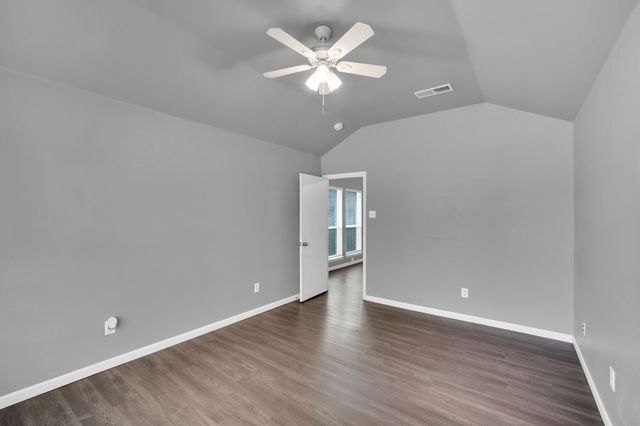 1318 Misty Meadow Drive, Midlothian, TX 76065