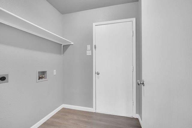 1318 Misty Meadow Drive, Midlothian, TX 76065