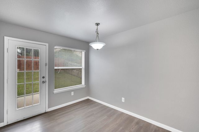 1318 Misty Meadow Drive, Midlothian, TX 76065