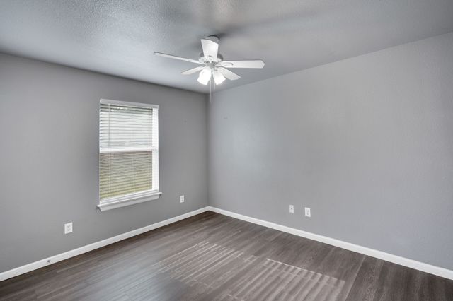 1318 Misty Meadow Drive, Midlothian, TX 76065