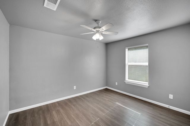 1318 Misty Meadow Drive, Midlothian, TX 76065