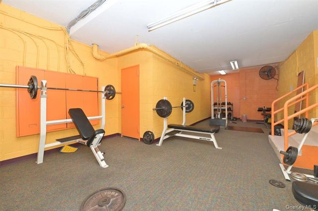 175-20 Wexford Terrace 16L, Jamaica Estates, NY 11432