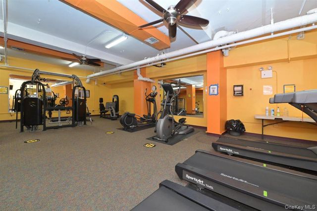 175-20 Wexford Terrace 16L, Jamaica Estates, NY 11432