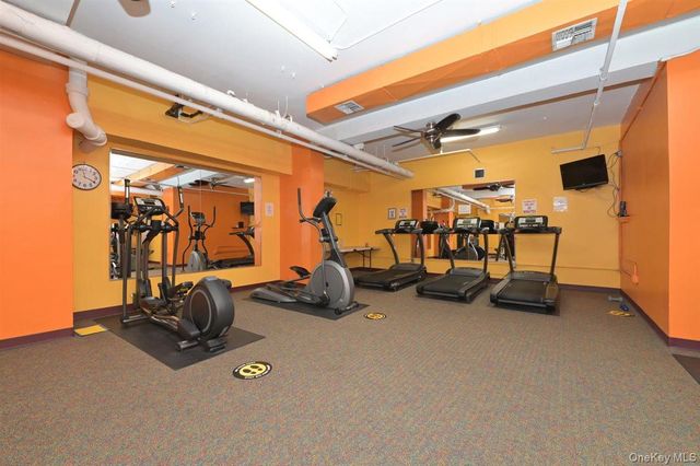 175-20 Wexford Terrace 16L, Jamaica Estates, NY 11432