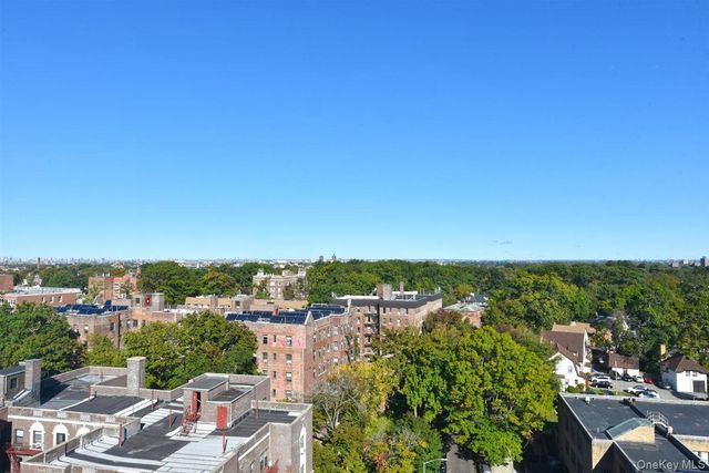 175-20 Wexford Terrace 16L, Jamaica Estates, NY 11432