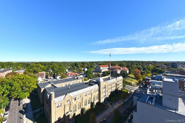 175-20 Wexford Terrace 16L, Jamaica Estates, NY 11432