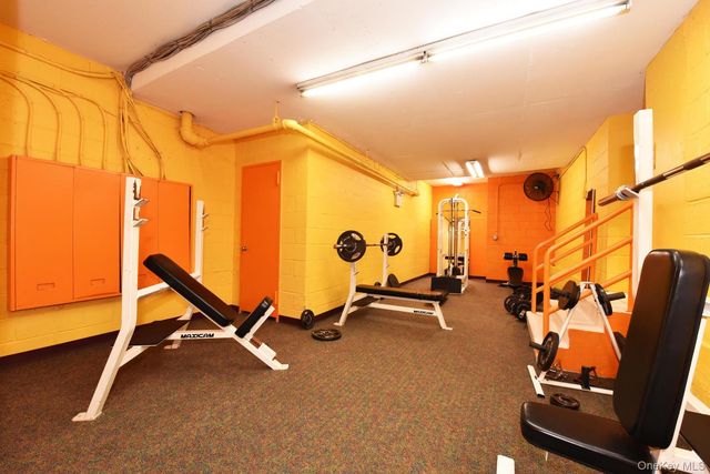 175-20 Wexford Terrace 16L, Jamaica Estates, NY 11432