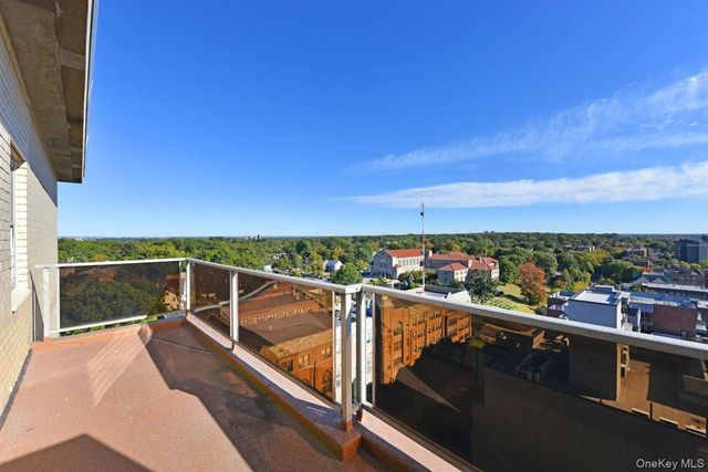 175-20 Wexford Terrace 16L, Jamaica Estates, NY 11432