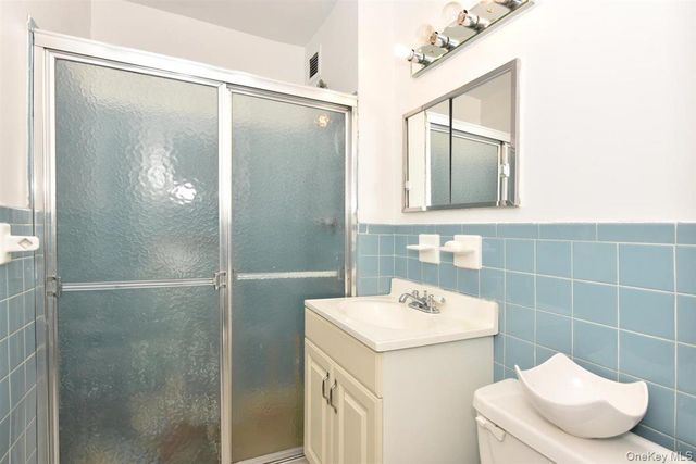 175-20 Wexford Terrace 16L, Jamaica Estates, NY 11432