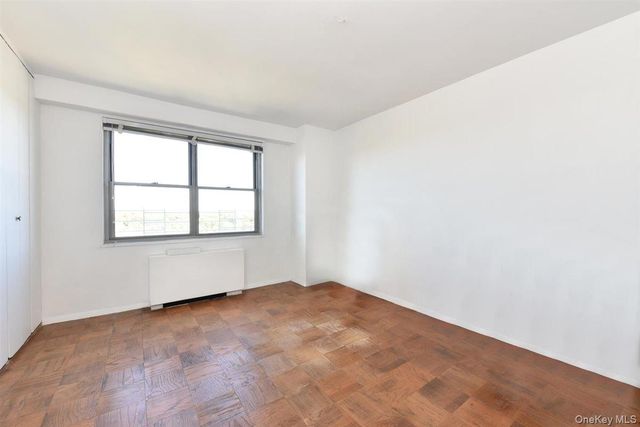 175-20 Wexford Terrace 16L, Jamaica Estates, NY 11432