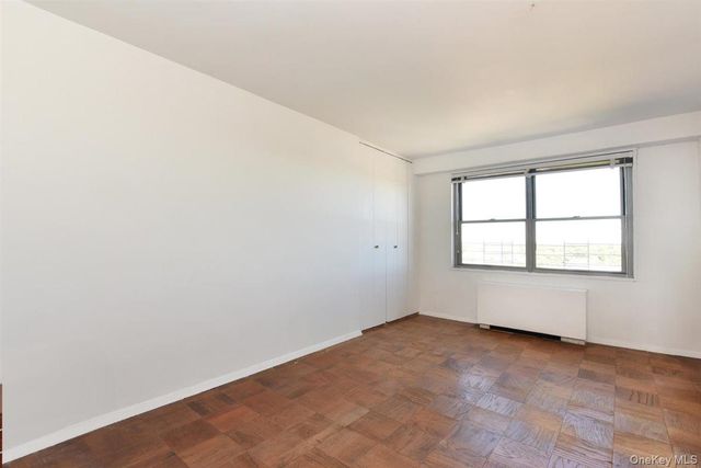 175-20 Wexford Terrace 16L, Jamaica Estates, NY 11432