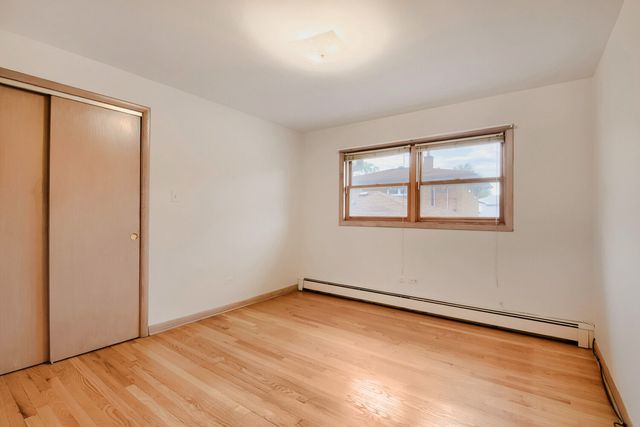 10411 S Millard Avenue, Chicago, IL 60655