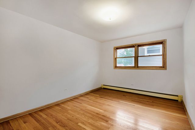 10411 S Millard Avenue, Chicago, IL 60655