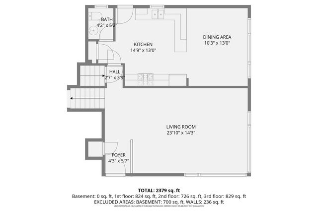 10411 S Millard Avenue, Chicago, IL 60655