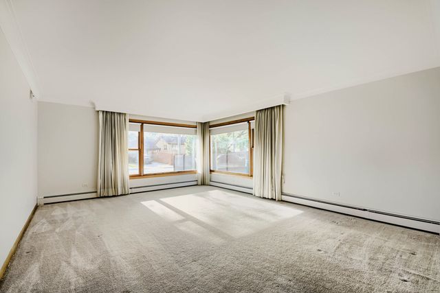 10411 S Millard Avenue, Chicago, IL 60655