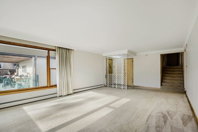 10411 S Millard Avenue, Chicago, IL 60655