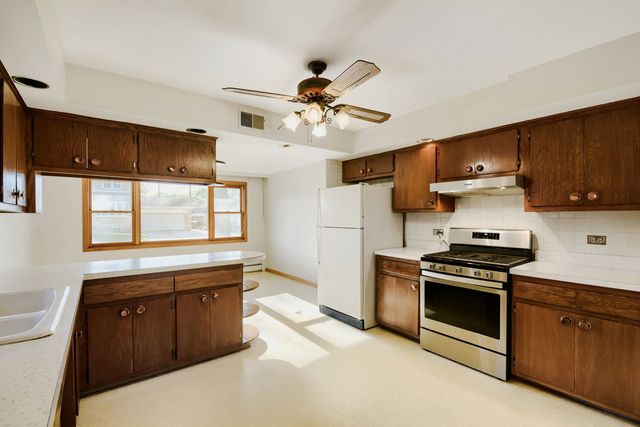 10411 S Millard Avenue, Chicago, IL 60655
