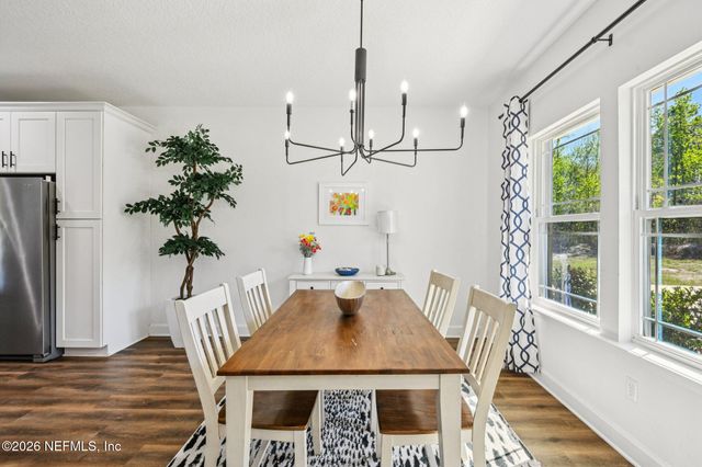 5012 LAUREL Street, Middleburg, FL 32068