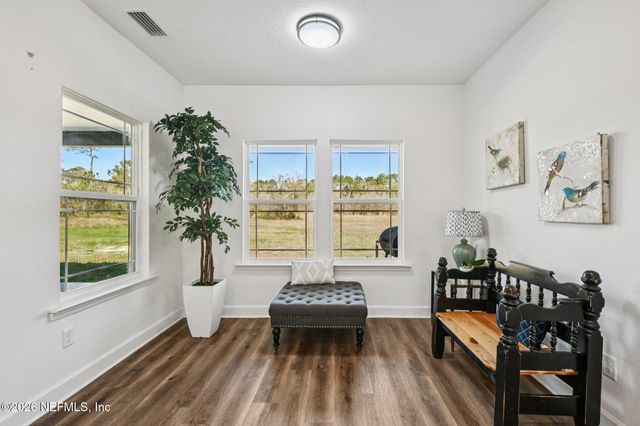 5012 LAUREL Street, Middleburg, FL 32068