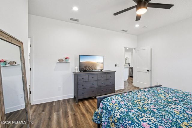 5012 LAUREL Street, Middleburg, FL 32068