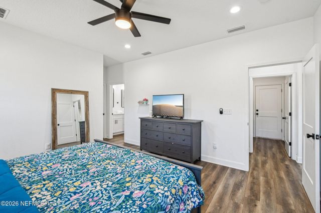 5012 LAUREL Street, Middleburg, FL 32068