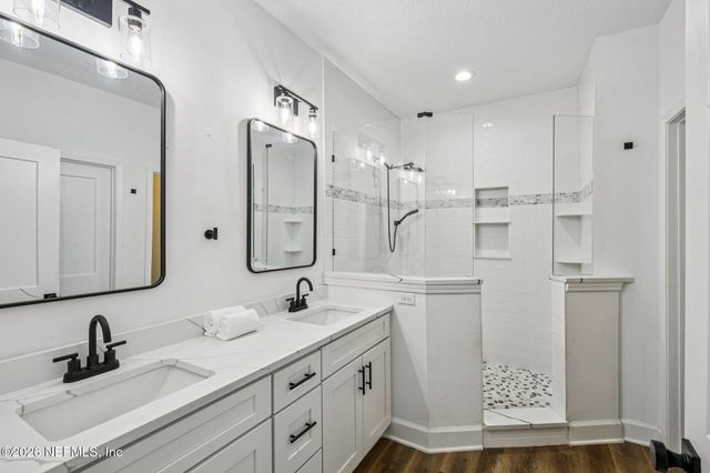 5012 LAUREL Street, Middleburg, FL 32068