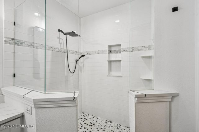 5012 LAUREL Street, Middleburg, FL 32068