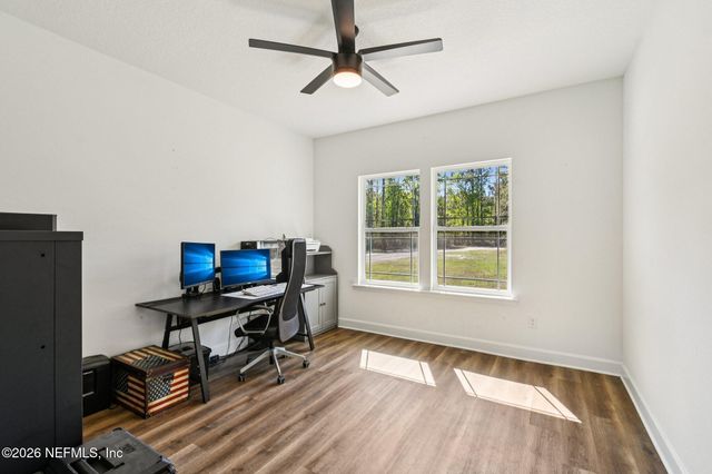 5012 LAUREL Street, Middleburg, FL 32068