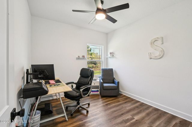 5012 LAUREL Street, Middleburg, FL 32068