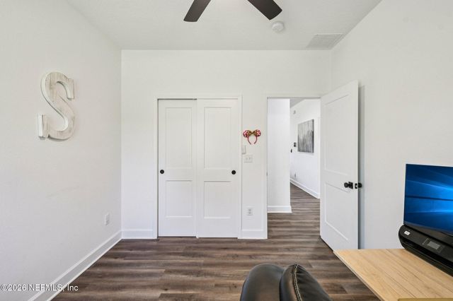 5012 LAUREL Street, Middleburg, FL 32068