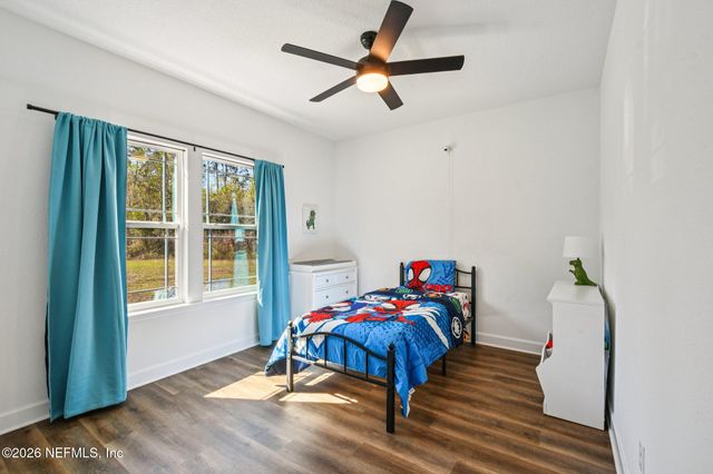 5012 LAUREL Street, Middleburg, FL 32068