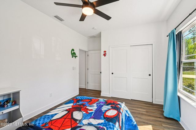 5012 LAUREL Street, Middleburg, FL 32068