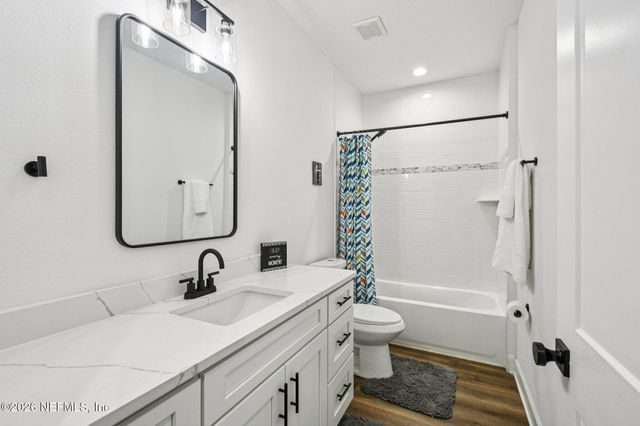 5012 LAUREL Street, Middleburg, FL 32068