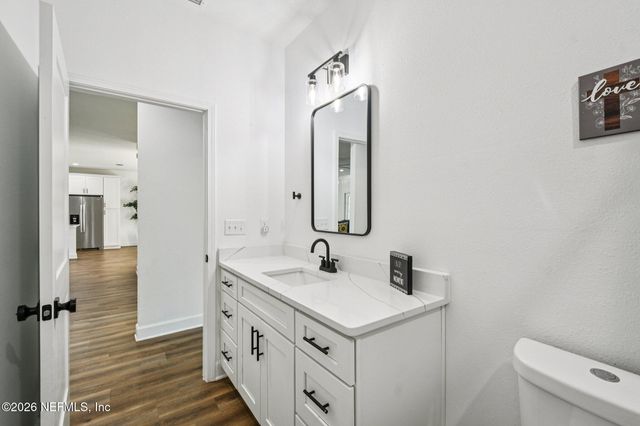 5012 LAUREL Street, Middleburg, FL 32068