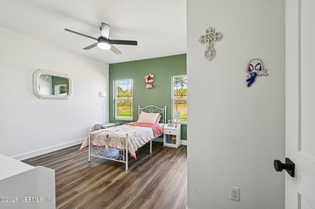 5012 LAUREL Street, Middleburg, FL 32068