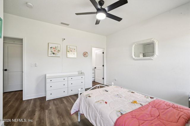 5012 LAUREL Street, Middleburg, FL 32068