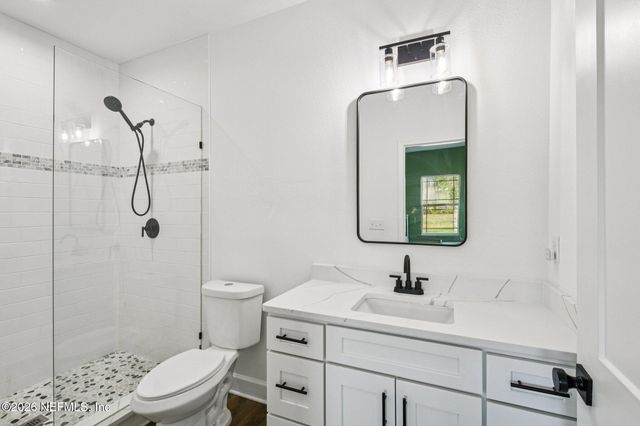 5012 LAUREL Street, Middleburg, FL 32068