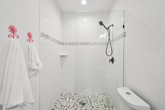 5012 LAUREL Street, Middleburg, FL 32068