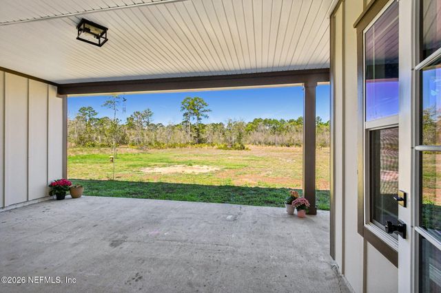 5012 LAUREL Street, Middleburg, FL 32068