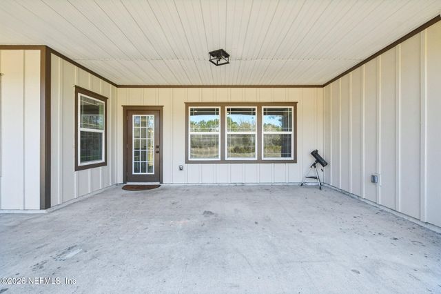 5012 LAUREL Street, Middleburg, FL 32068