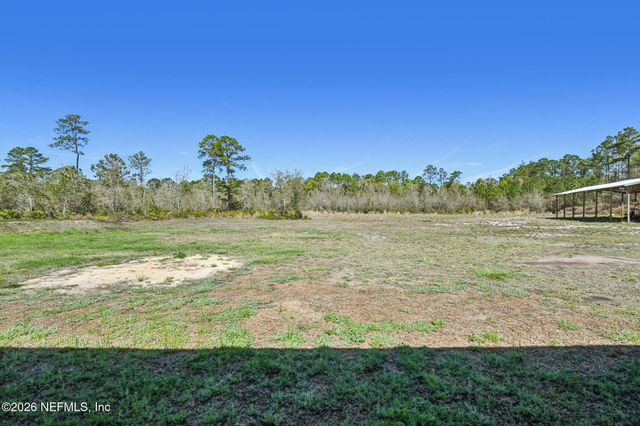 5012 LAUREL Street, Middleburg, FL 32068