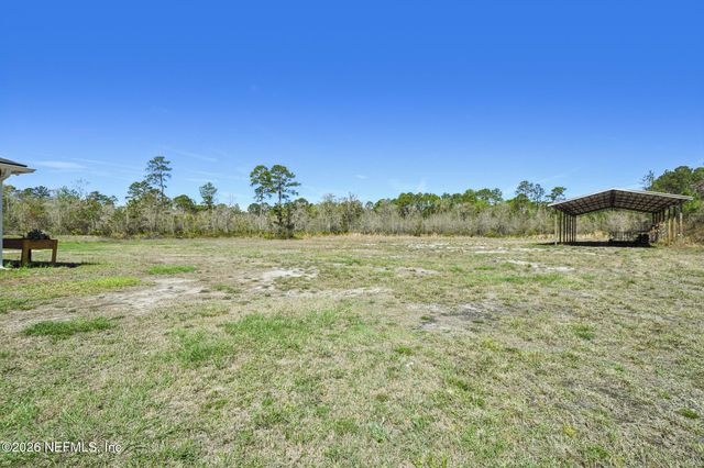 5012 LAUREL Street, Middleburg, FL 32068