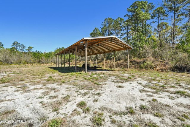 5012 LAUREL Street, Middleburg, FL 32068