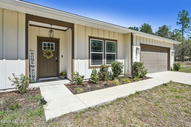 5012 LAUREL Street, Middleburg, FL 32068