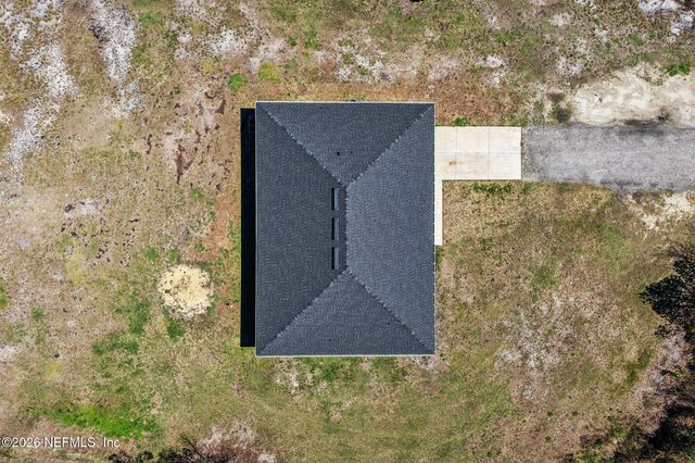 5012 LAUREL Street, Middleburg, FL 32068