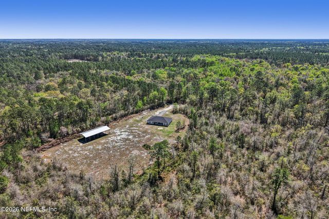 5012 LAUREL Street, Middleburg, FL 32068